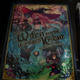 Illustration for article titled The Witch and The Hundred Knight LE Unbox